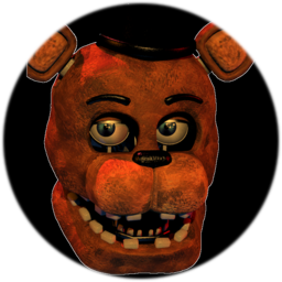 FNAF2